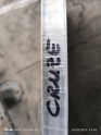 Oto Çıkma Parça / Chevrolet / Cruze / Radyatör / Su Radyatörü / Çıkma Parça 