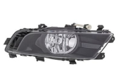 SİS FARI SKODA SUPERB 14-16  SAĞ 3T0941702C 3T0941700C