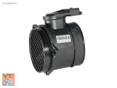 C3 HAVA AKIŞMETRE 1.4HDİ 90HP CİTROEN 1920LC