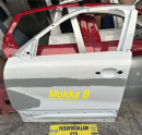Oto Çıkma Parça / Opel / Mokka / Kaporta & Karoser / Sağ Ön Kapı / Çıkma Parça 