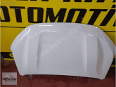 Oto Çıkma Parça / Dacia / Sandero / Kaporta & Karoser / Kaput / Çıkma Parça 
