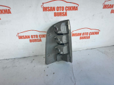 Oto Çıkma Parça / Ford / Ranger / Far & Stop / Sağ Arka Stop / Çıkma Parça 
