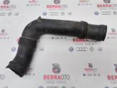 Oto Çıkma Parça / Volkswagen / Passat / Filtre / Hava Filtresi Hortumu / Çıkma Parça 