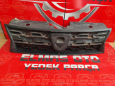Oto Çıkma Parça / Dacia / Duster / Kaporta & Karoser / Panjur / Çıkma Parça 