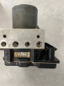 Oto Çıkma Parça / Peugeot / 307 / ABS / ABS Beyni / Çıkma Parça 