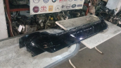 Oto Çıkma Parça / Hyundai / i20 / Tampon / Arka Tampon / Çıkma Parça 