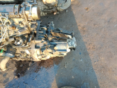 Oto Çıkma Parça / Renault / R 9 / Şanzıman / Şanzıman Robotu / Çıkma Parça 