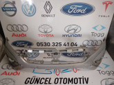 Oto Çıkma Parça / Dacia / Sandero / Tampon / Ön Tampon / Çıkma Parça 