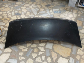 Oto Çıkma Parça / Tata / Indigo / Kaporta & Karoser / Bagaj Kapağı / Çıkma Parça 