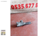 Oto Çıkma Parça / Skoda / Fabia / Elektrik / Kontak Seti / Çıkma Parça 