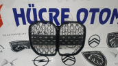 BMW G22 ÖN PANJUR 4 Serisi G22 Coupe 5113192976