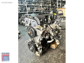 Oto Çıkma Parça / Opel / Astra / Motor / Motor (komple) / Çıkma Parça 