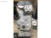 Oto Çıkma Parça / Hyundai / i10 / Motor / Motor (komple) / Sıfır Parça 