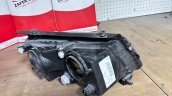 Oto Çıkma Parça / Volkswagen / Passat / Far & Stop / Far Kasası / Çıkma Parça 