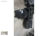 Oto Çıkma Parça / Opel / Astra / Kalorifer / Kalorifer Motoru / Çıkma Parça 