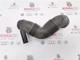 3C0129654M JETTA A3 ALTEA OCTAVİA HAVA HORTUMU 1.9 TDI BXE