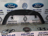 Volkswagen Passat 1.6 ön tampon spoiler Orjinal