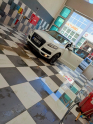 Hasarlı & Kazalı Oto / Audi / Q7