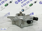 MERCEDES E SERİSİ W212 KASA MOTOR VAKUM POMPASI ORJ A2762300365