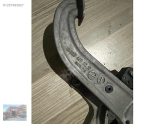 Oto Çıkma Parça / Mercedes / S Serisi / Fren / El Freni Kolu / Çıkma Parça 