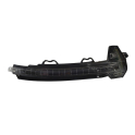 AYNA SİNYALİ A4 16-22  SAĞ  8W0949102
