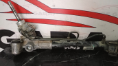 Oto Çıkma Parça / Chevrolet / Cruze / Direksiyon / Direksiyon Kutusu / Çıkma Parça 
