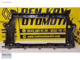 Oto Çıkma Parça / Renault / Captur / Kaporta & Karoser / Ön Panel / Çıkma Parça 