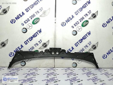 BMW 3 SERİSİ F30 3.20 3.16 3.18 KASA ÖN CAM IZGARASI 51717258177