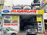 Oto Çıkma Parça / Opel / Combo / Motor / Motor (komple) / Çıkma Parça 