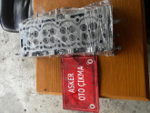 Oto Çıkma Parça / Peugeot / Boxer / Motor / Silindir Kapağı / Çıkma Parça 
