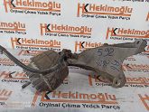 Oto Çıkma Parça / Audi / A6 / Motor / Takozu & Kulağı / Çıkma Parça 