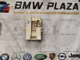 Oto Çıkma Parça / Hyundai / Accent / Elektrik / Sigorta Kutusu / Çıkma Parça 