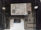 Oto Çıkma Parça / Hyundai / Tucson / Beyin / Radar Sensörü / Çıkma Parça 
