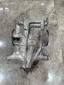 MERCEDES C200 W206 ARKA DEFRANSİYEL EGE OTOMOTİV BURSA