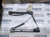 Oto Çıkma Parça / Volkswagen / Polo / Oto Cam / Cam Krikosu / Çıkma Parça 