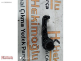 Oto Çıkma Parça / Hyundai / Kona / Arma & Yazı / Kaput Arması / Çıkma Parça 