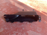 VOLKSWAGEN CADDY HAVA GİRİŞ KANALI 1K0129621K
