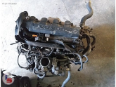 Oto Çıkma Parça / Honda / Civic / Motor / Motor (komple) / Çıkma Parça 