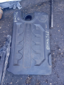 FIAT BRAVO 1.6 DIZEL MOTOR KAPAGI MERT OTO