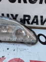 Oto Çıkma Parça / Toyota / Corolla / Far & Stop / Sağ Ön Far / Çıkma Parça 