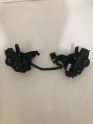 Oto Çıkma Parça / Smart / Fortwo / Direksiyon / Direksiyon Düğmesi / Çıkma Parça 