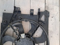 Oto Çıkma Parça / Dacia / Duster / Fan / Fan Motoru / Çıkma Parça 