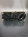 7D1819045L VW TRANSPORTER T4 KLİMA KONTROL PANELİ