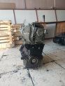 Oto Çıkma Parça / Renault / Megane / Motor / Motor (komple) / Çıkma Parça 