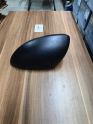 Renault Megane 4 Sol Sağ Ayna Kapağı OEM 963737470R