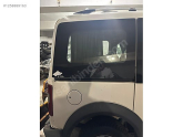 FORD CONNECT HATASIZ ÇIKMA SAĞ ARKA ÇAMURLUK