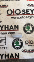 Oto Çıkma Parça / Volkswagen / Golf / Kaporta & Karoser / Kapı Çıtası / Çıkma Parça 