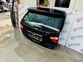 Oto Çıkma Parça / Hyundai / ix55 / Kaporta & Karoser / Bagaj Kapağı / Çıkma Parça 