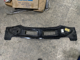 OPEL CORSA D ARKA PANEL SACI DIŞ SIFIR ORJİNAL 93189129