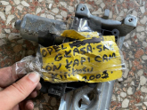 Oto Çıkma Parça / Opel / Astra / Oto Cam / Cam Krikosu / Çıkma Parça 